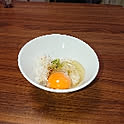 tamagokakegohan