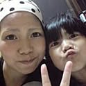 Reona
