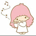 mizuki