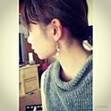 tknk