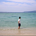 hiroya