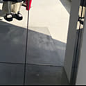 aco
