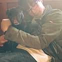 Kengo