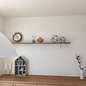 m__home_17