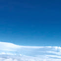 HappySky