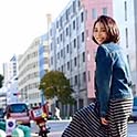 Saori