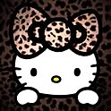pipi