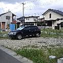 Naho