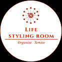 Hiromi-lifeorganizer