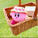 non