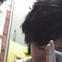 Kennosuke