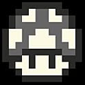 noco