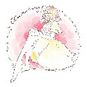 bell