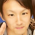 kenta