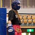 aipon