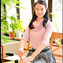 Kyoka