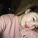Caricia