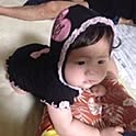 natsumitsu