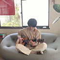 nosuke_no_ie