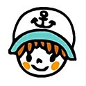 ikeko