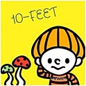 feeeeetoki