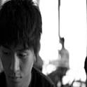 daisuke2110