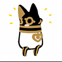 yu-ta