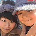 Kayo