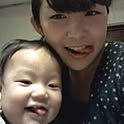 kanako