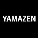 yamazen_shop