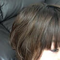 yuki