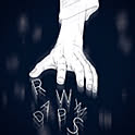 masaya_ilhsbsk