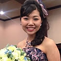 Masumi