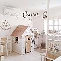 comiri