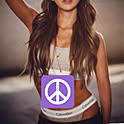 mia3