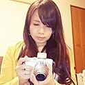 Sumire
