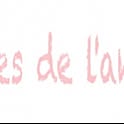 ailesdelange