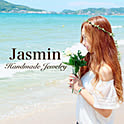 jasmin