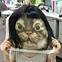 Mariko