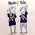 yk