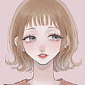 kanami