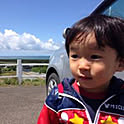 mao.n