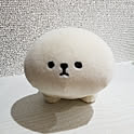 ayumocco