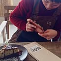 honopanman8118
