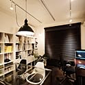cosydesign