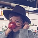 Ayu