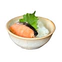momosan_to