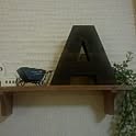 asa.haruao