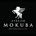 MOKUBA_sekikagu