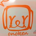 onokenko